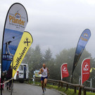 b9374c_09186987b376434bb0dd7f36382814b2_mv2.jpg