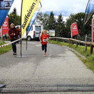Pfaender-Kinderlauf 2017