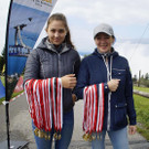 b9374c_4b3f09abc51044659226786586db5805_mv2.jpg