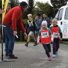 b9374c_8e212ab0fc82486a8fac2ced5cc3f2e1_mv2.jpg