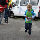 b9374c_50f7808dae6541d897060ee32b7a0695_mv2.jpg