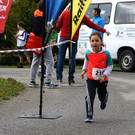 b9374c_60f74a6cd4864685af9ca57c699d4d41_mv2.jpg