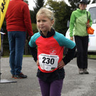 b9374c_87a9607b0e5345a88c0651f511565b06_mv2.jpg