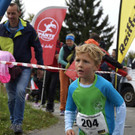 b9374c_ac8b36b1de7644378f313309d064f55a_mv2.jpg