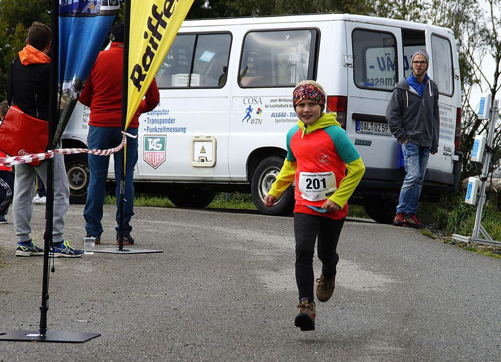 b9374c_ddc086719eab416796c72b552ebe1753_mv2.jpg