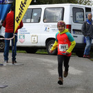 b9374c_ddc086719eab416796c72b552ebe1753_mv2.jpg