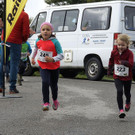 b9374c_ef7d315644ce415294ba1be356d35e2c_mv2.jpg