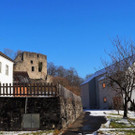 P1030410.JPG