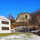 P1030415.JPG