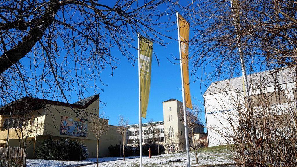 P1030419.JPG