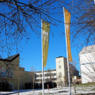P1030419.JPG
