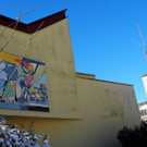 P1030414.JPG