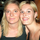 595890.jpg