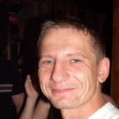 595896.jpg