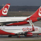 Germany_Air_Berlin_26773.jpg