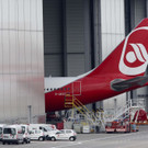 Germany_Air_Berlin_44322.jpg