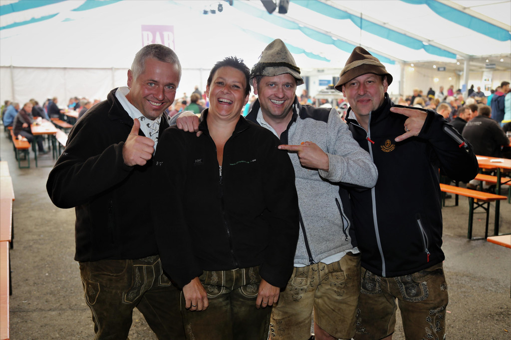 IMG_6774.JPG