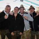IMG_6774.JPG