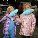 IMG_6790.JPG