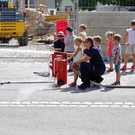 IMGP0634.JPG