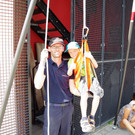 IMGP0647.JPG