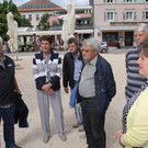 IMG_9259.JPG