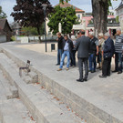 IMG_9264.JPG