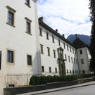 IMG_9270.JPG