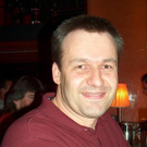 595848.jpg