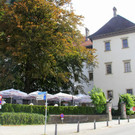 IMG_9277.JPG
