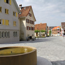 IMG_9286.JPG