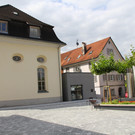 IMG_9288.JPG