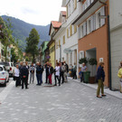 IMG_9293.JPG