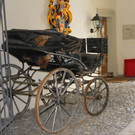 IMG_9297.JPG