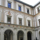 IMG_9299.JPG