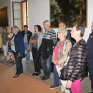 IMG_9301.JPG