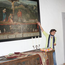 IMG_9303.JPG