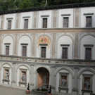 IMG_9306.JPG