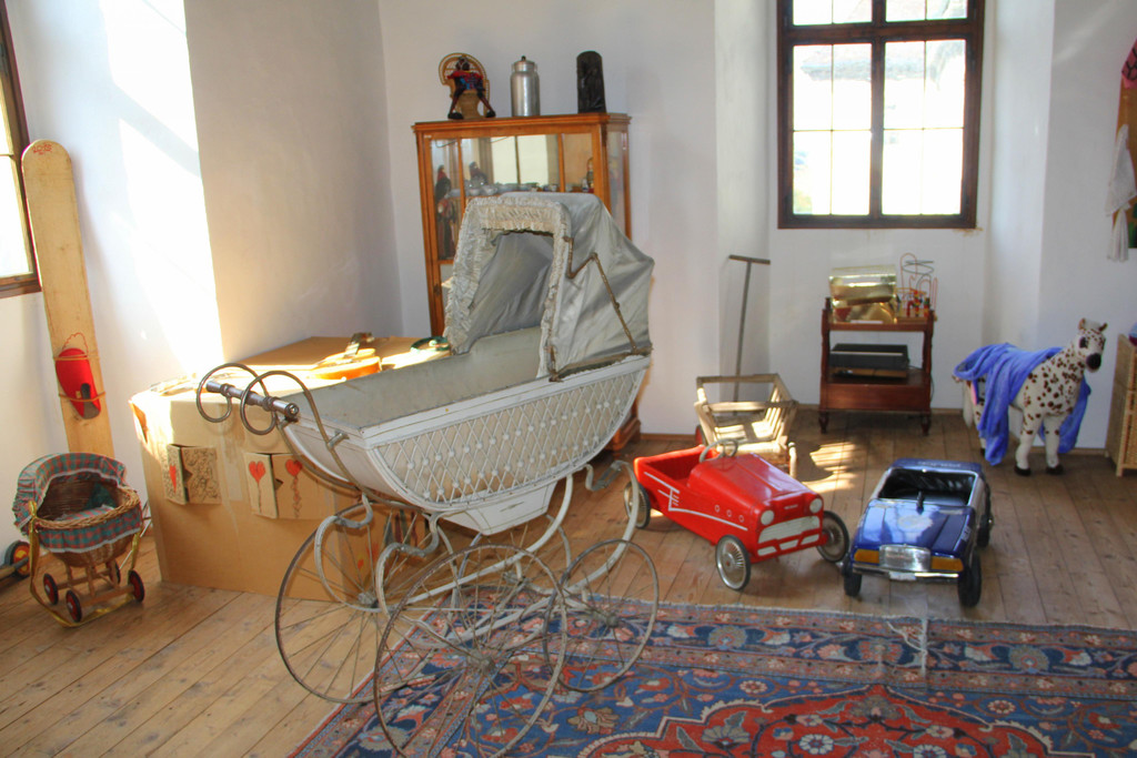 IMG_9334.JPG