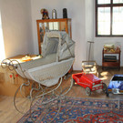 IMG_9334.JPG