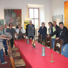 IMG_9338.JPG
