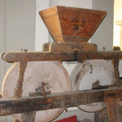 IMG_9342.JPG