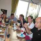 IMG_9345.JPG