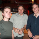 595855.jpg