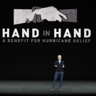 Apple_Showcase_19527.jpg