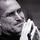 Apple_Showcase_99203.jpg