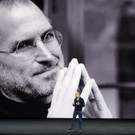 Apple_Showcase_06086.jpg