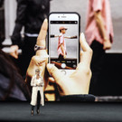Apple_Showcase_14149.jpg