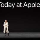 Apple_Showcase_13607.jpg