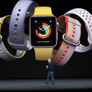 Apple_Showcase_44805.jpg